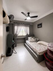 Blk 465 Choa Chu Kang Avenue 4 (Choa Chu Kang), HDB 4 Rooms #583927001